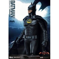 Batman Master Craft Statue Batman Modern Suit 42 cm