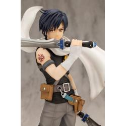 The Legend of Heroes Estatua PVC 1/8 Joshua Bright 23 cm Kotobukiya 