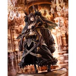 Fate/Grand Order Estatua PVC 1/7 Assassin/Semiramis 25 cm