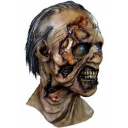 The Walking Dead: W Walker Mask