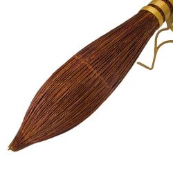 Harry Potter Replica Nimbus 2000 Magic Broom New Edition