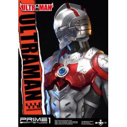 Ultraman Statue Ultraman 69 cm