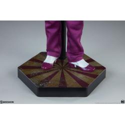 The Joker Sixth Scale Figure by Sideshow Collectibles