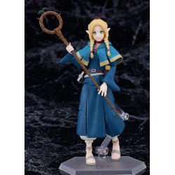 Delicious in Dungeon Figura Figma Marcille 13 cm MAX FACTORY