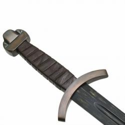 Vikings Replica 1/1 Sword of Lagertha 92 cm