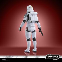 Star Wars Jedi: Survivor Vintage Collection Figura Jetpack Trooper 10 cm HASBRO