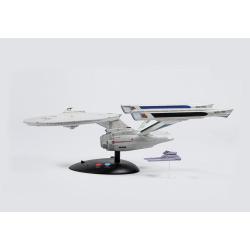 Star Trek: The Motion Picture Réplica DieCast 1/350 USS Enterprise NCC-1701 87 cm Tomy 