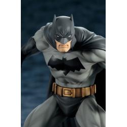 DC Comics ARTFX+ Statue 2-Pack Batman & Robin 16 cm