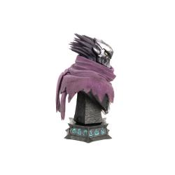 Darksiders Busto Grand Scale Strife 37 cm First 4 Figures