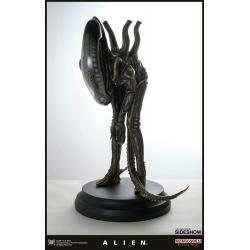 Alien Estatua 1/3 Big Chap 72 cm