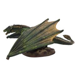 Juego de Tronos Figura Rhaegal 41 cm Nemesis Now