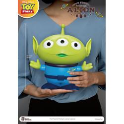 Toy Story Piggy Vinyl Alien 25 cm Beast Kingdom Toys 