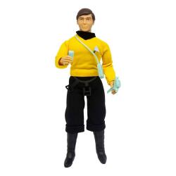 Star Trek Action Figure Chekov 20 cm