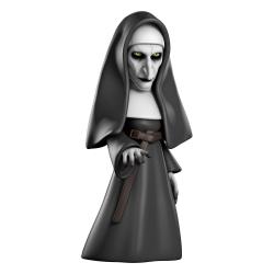 La Monja Figura Minix The Nun 12 cm Minix 