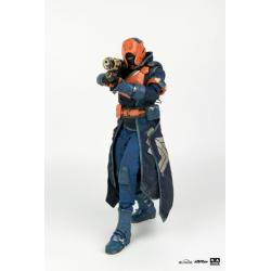 Destiny Figura 1/6 Warlock 32 cm