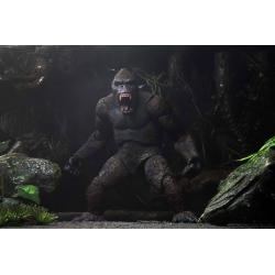King Kong Figura 20 cm