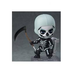 Fortnite Figura Nendoroid Skull Trooper 10 cm