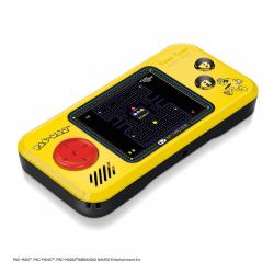  Pac-Man Pocket Player Retro Konsole