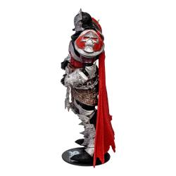 Spawn Figura Medieval Spawn 18 cm McFarlane Toys