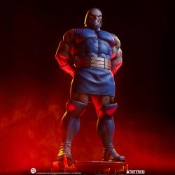 DC Comics Estatua 1/6 Darkseid 54 cm Tweeterhead 