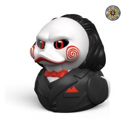 Saw Tubbz Figura PVC Billy The Puppet 1st Edition 10 cm Numskull