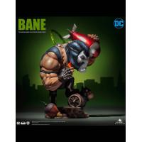 DC Cartoon Series Statue 1/3 Bane 26 cm