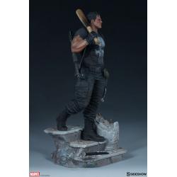 The Punisher Premium Format™ Figure by Sideshow Collectibles