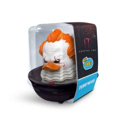 It Tubbz Figura PVC Mini Pennywise 5 cm Numskull