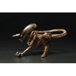 Alien 3 ARTFX+ PVC Statue 1/10 Dog Alien 15 cm