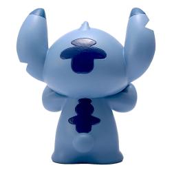  Lilo & Stitch Lámpara Mood Light que cambia los colores Stitch Standing 53 cm THE SOURCE