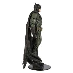 Figura y cómic DC Comics BATMAN 18 cm mcfarlane toys