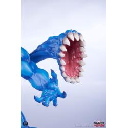 Marvel Gamerverse Classics Estatua PVC 1/10 Venom Player 2 20 cm POP CULTURE SHOCK