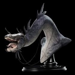 Lord of the Rings Bust The Fell Beast 50 cm