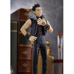 Fullmetal Alchemist: Brotherhood Estatua PVC Pop Up Parade Greed 18 cm Good Smile Company