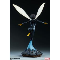 Avengers Assemble Estatua 1/5 Wasp 46 cm