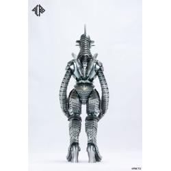 Kaiju Remix Series Figura vinilo Ultraman: Windom 30 cm ACRO