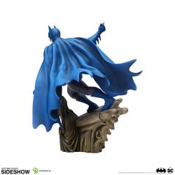 DC Comics Statue 1/6 Batman 38 cm