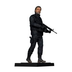 The Walking Dead: The Ones Who Live Estatua 1/6 Rick Grimes Limited Edition 31 cm MCFARLANE TOYS