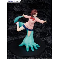 Dandadan F:Nex Estatua PVC 1/7 Momo 24 cm Furyu 