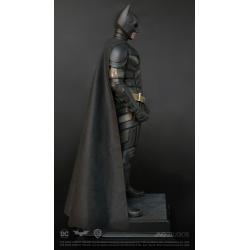 Estatua el Caballero Oscuro 1/3 Batman  Hyperreal Movie JND 70cm Single Version