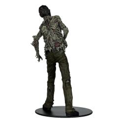 The Walking Dead Pack de 4 Figuras Walkers 13 cm McFarlane Toys