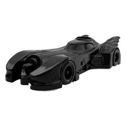 Batman (1989) Abrebotellas Batmobile 10 cm Factory Entertainment 