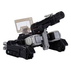 Transformers Generations Selects Legacy Evolution Deluxe Class Figura Magnificus 14 cm hasbro