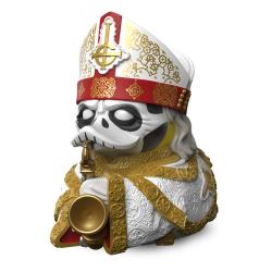 Ghost Tubbz Figura PVC Papa Nihil 1st Edition 10 cm Numskull 