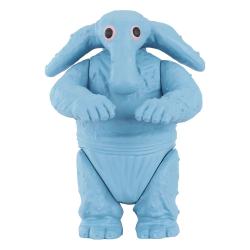 Star Wars Episode VI Figura Jumbo Vintage Max Rebo 23 cm Gentle Giant