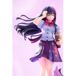 My Little Pony Bishoujo Estatua PVC 1/7 Twilight Sparkle 21 cm Kotobukiya 