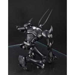 Pluto Figura Variable Action Hi-Spec Pluto 29 cm MEGAHOUSE