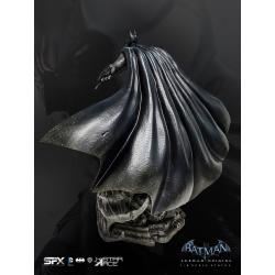 Batman Arkham Statue 1/8 Batman Arkham Origin Deluxe Version 42 cm