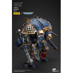 Warhammer 40k Figura 1/18 Imperial Knights House Terryn Knight Paladin 54 cm Joy Toy (CN) 