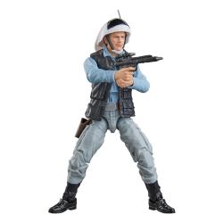 Star Wars Episode IV Black Series Pack de 2 Figuras Rebel Trooper & Stormtrooper 15 cm HASBRO